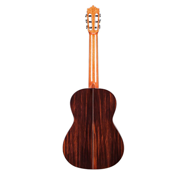 Martinez MC-58S Klasik Gitar