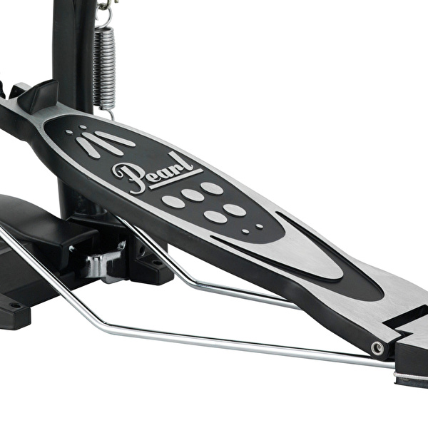 PEARL P-530 Bas Davul Pedalı