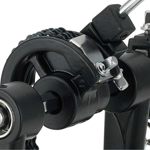PEARL P-530 Bas Davul Pedalı