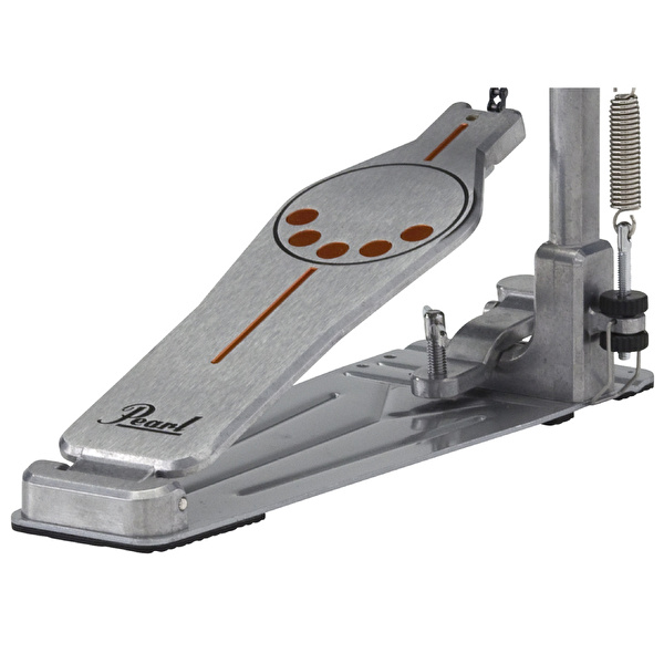 PEARL P-930 - Demonator Tekli Bas Davul Pedalı