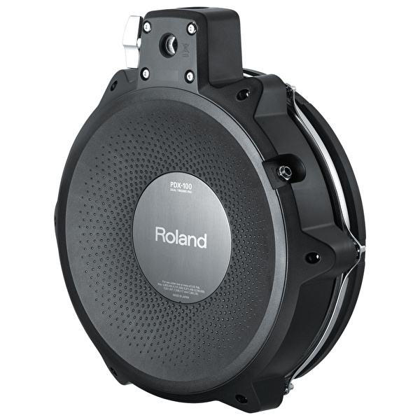 ROLAND PDX-100 - 10