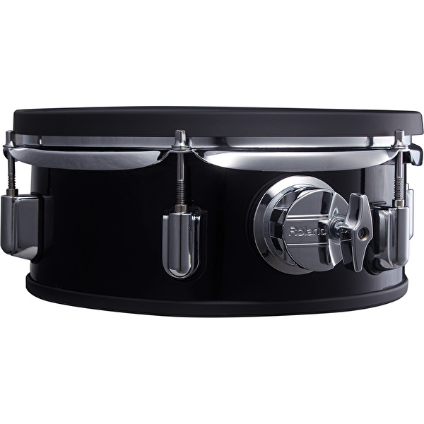 ROLAND PDA100L-BK - V-Drums Acoustic Design 10
