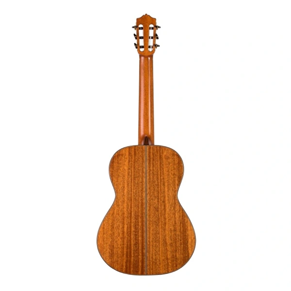 MARTINEZ MC-118C Klasik Gitar