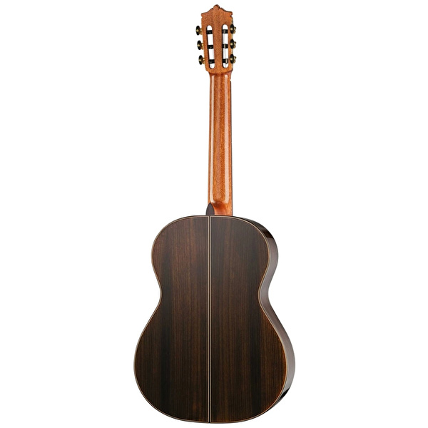 Martinez MC-88S Klasik Gitar
