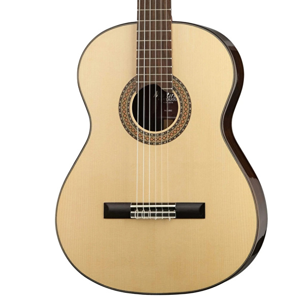 Martinez MC-88S Klasik Gitar