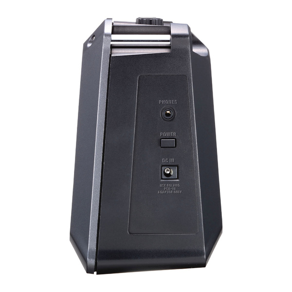 ROLAND Mobil Cube Stereo Amfi