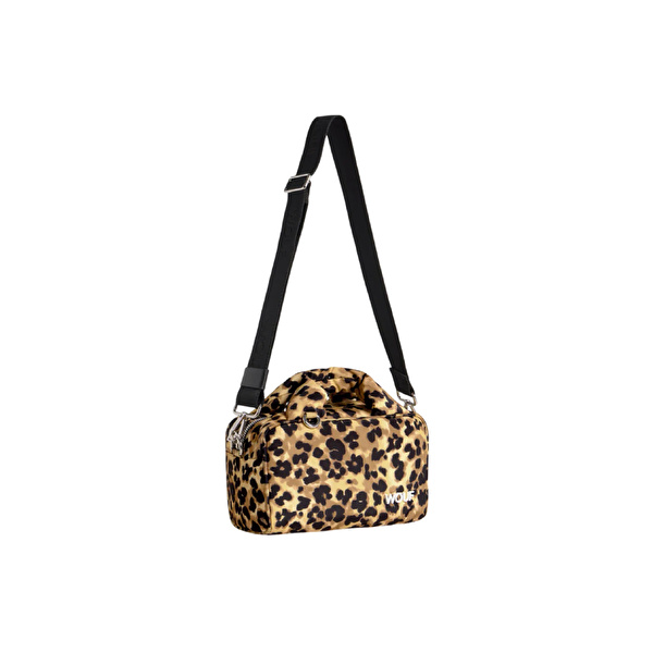 WOUF Feline - Bowling Bag