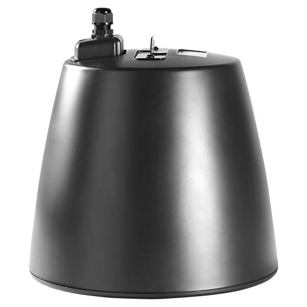 ElectroVoice EVID-P6.2B EVID Pendant Tavan Hoparlörü 6,5