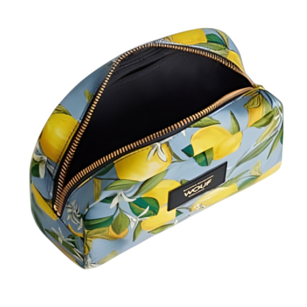 WOUF Capri Toiletry Bag