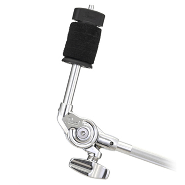 PEARL BC-820 - 820 Serisi Convertible Boom Zil Standı