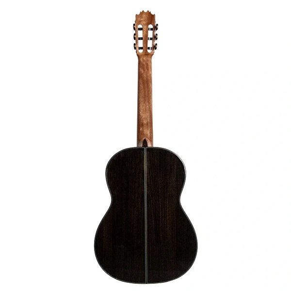 Martinez MF5 Flamenko Klasik Gitar