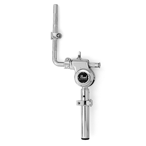 Pearl THL-1030 GyroLock-L Tom Tutucu