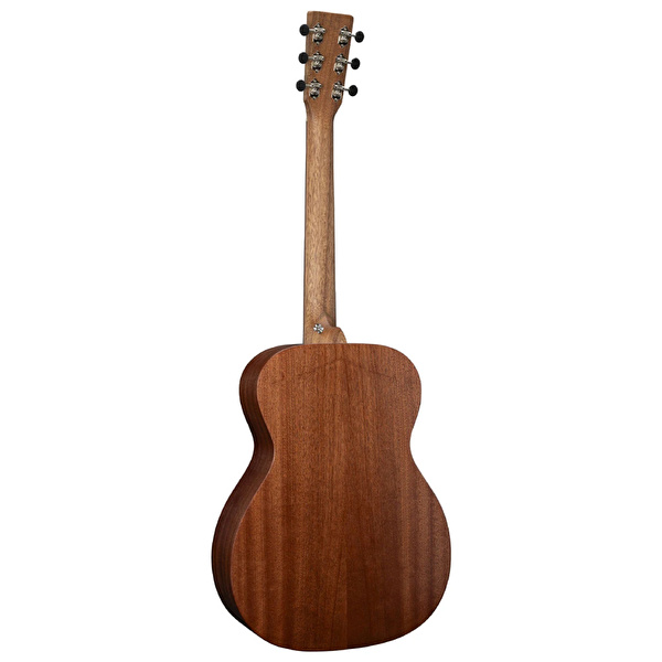 Martin 000 Junior E Sapele Elektro Akustik Gitar
