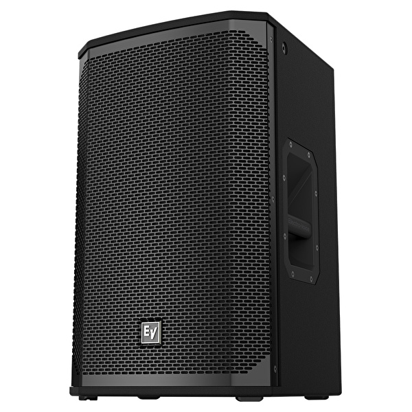 ElectroVoice EKX-12 EKX-12 Pasif 12