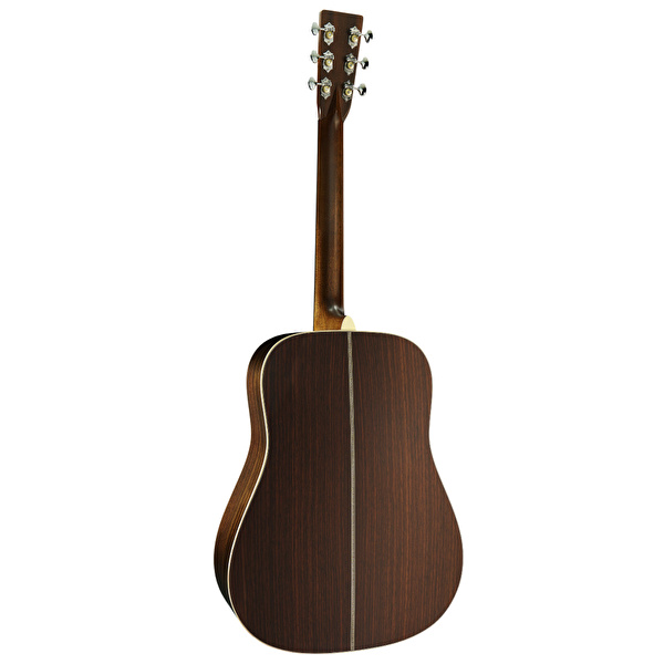 Martin HD28 Akustik Gitar