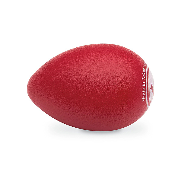 LATIN PERCUSSION LP001MX-I Egg Shaker (1 Adet)