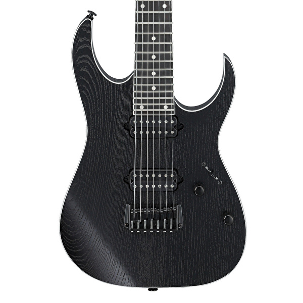IBANEZ RGR762AHBF-WK Elektro Gitar