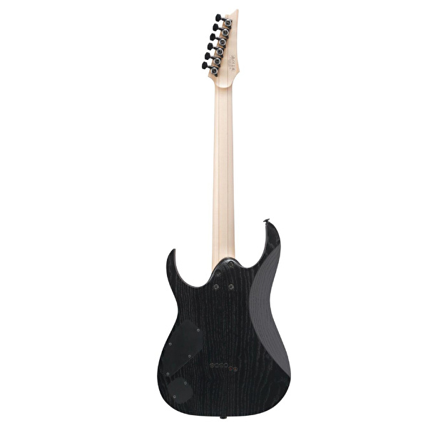 IBANEZ RGR662AHBF-WK Elektro Gitar