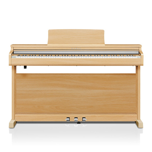 KAWAI CX202LO Dijital Piyano (Tabure & Kulaklık Hediyeli)
