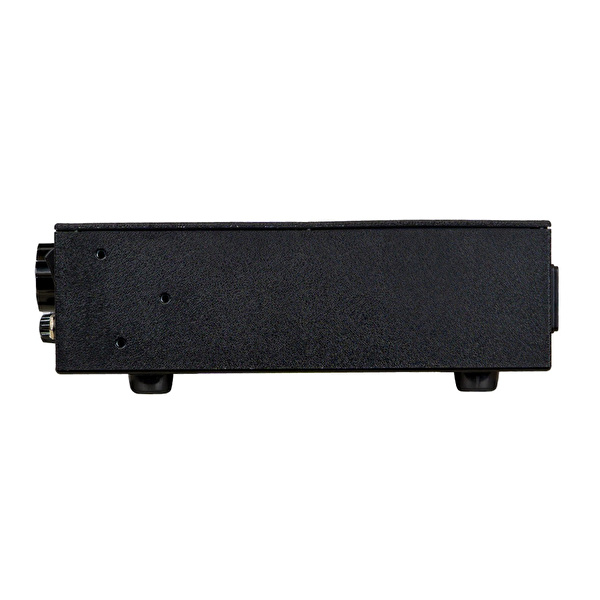 Mark Bass Little AG58R Kafa Bas Amfisi