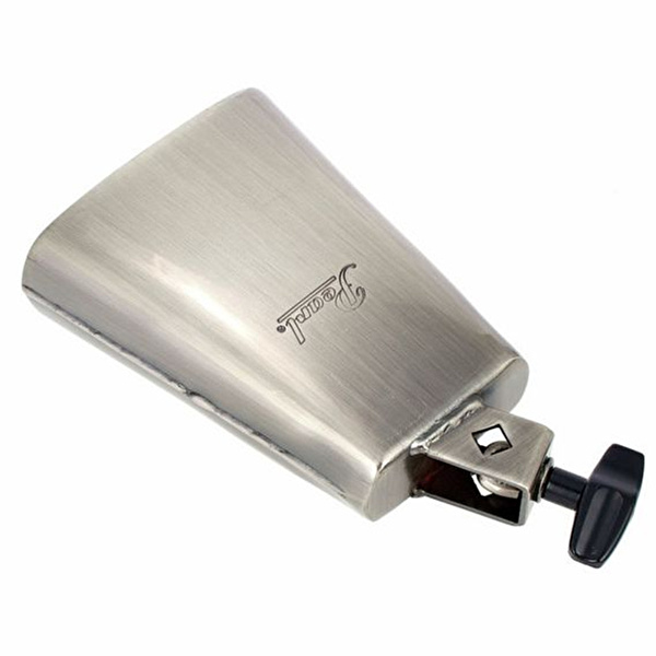PEARL BCM-5NY New Yorker Cha Cha Bell