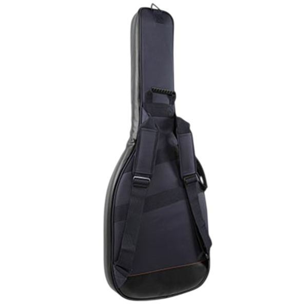 Ibanez IGB561-NB POWERPAD Elektro Gitar Kılıfı