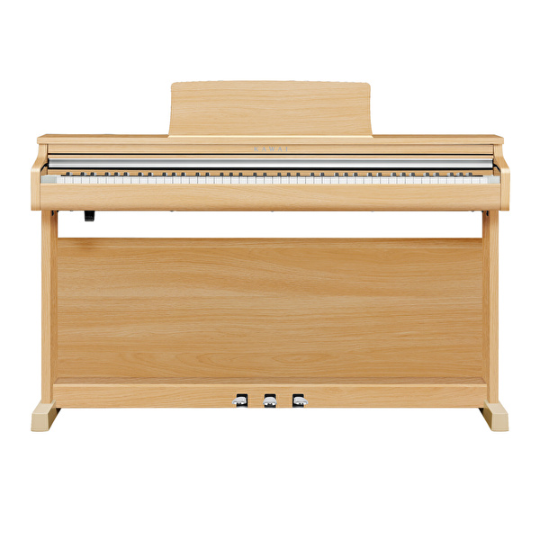 KAWAI CX202LO Dijital Piyano (Tabure & Kulaklık Hediyeli)