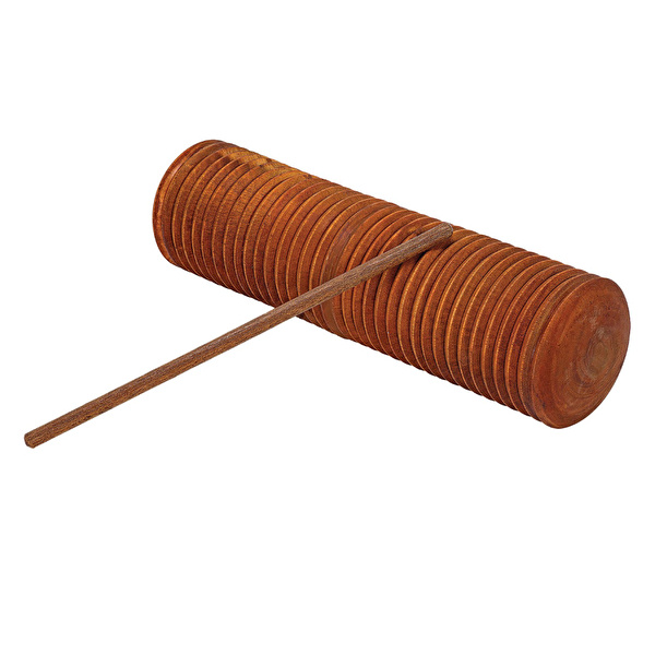TERRE 38240041 - Horiyoshaker