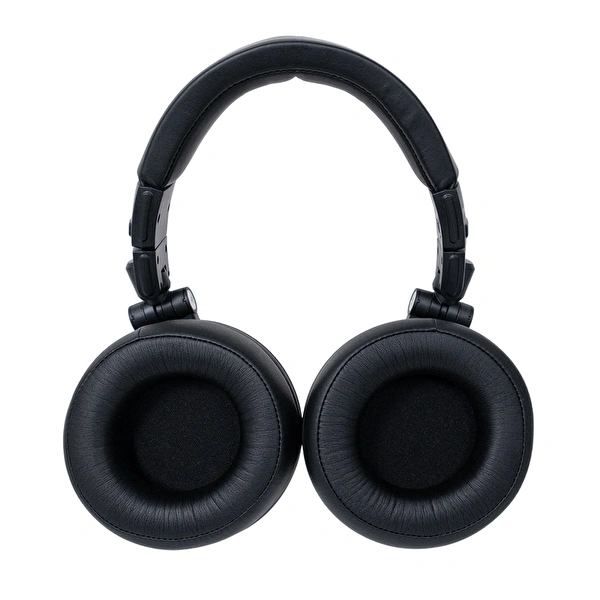KOZMOS KHDP-S500 Pro Studio & DJ Kulaklık