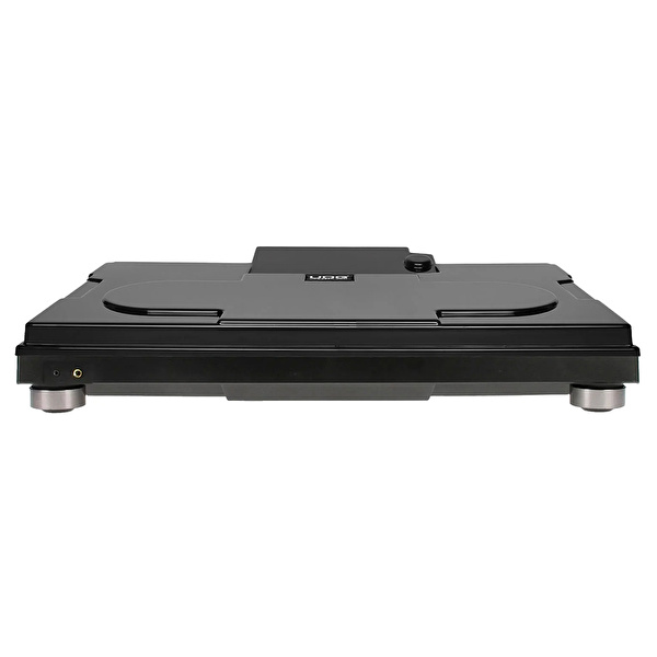 UDG U94114BL Pioneer DJ XDJ-RX3 ABS Koruyucu Kapak - Siyah