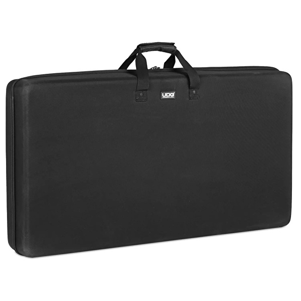 UDG U8330BL Creator AlphaTheta XDJ-AZ Hardcase Black