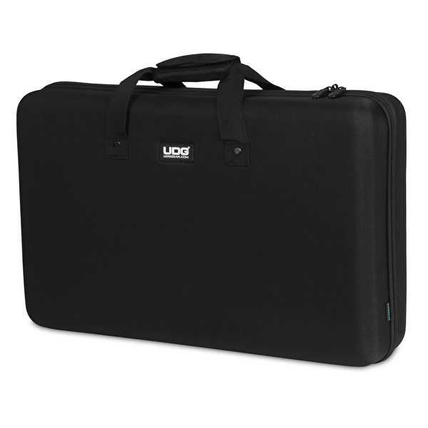 UDG U8302BL Creator Controller Hardcase Large Black MK2