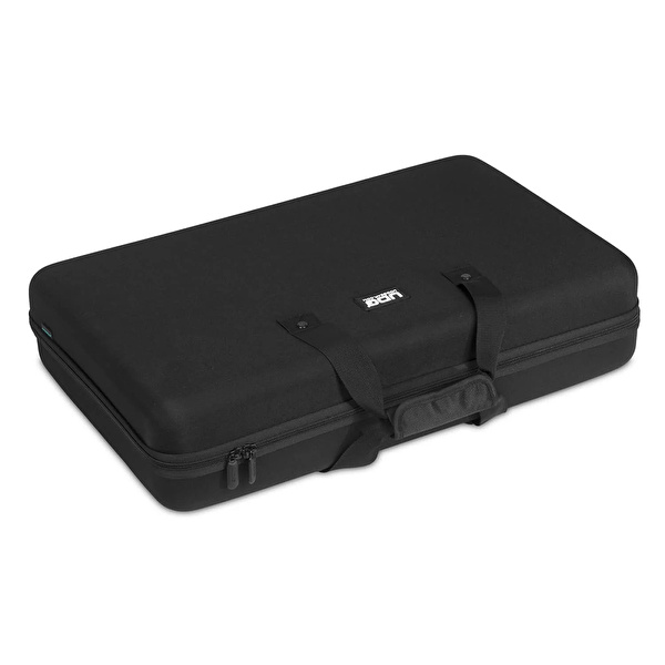 UDG U8302BL Creator Controller Hardcase Large Black MK2