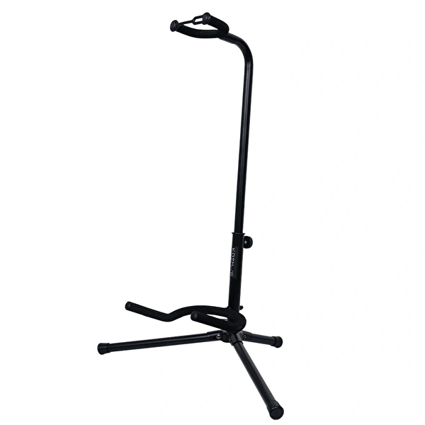 Kozmos KS-016 Gitar Standı