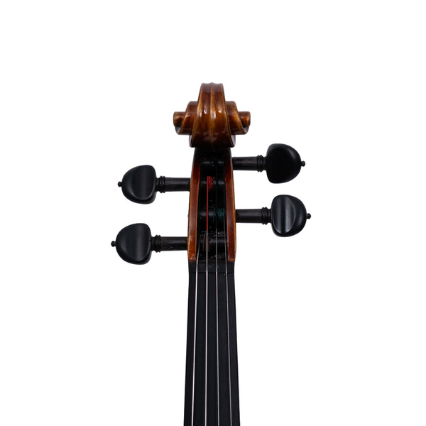 VANETTA LUT-V004 4/4 Luthier Serisi Keman
