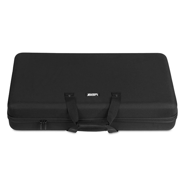 UDG U8303BL Creator Controller Hardcase Extra Large Black MK2