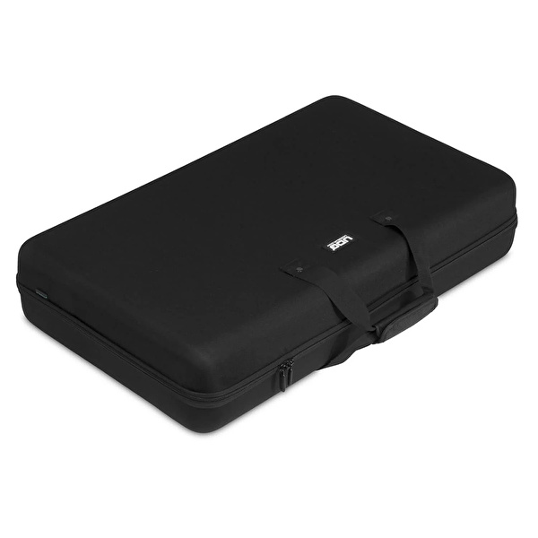 UDG U8303BL Creator Controller Hardcase Extra Large Black MK2