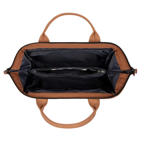 CABAIA Cross Body Bag Moscow Medium Kadın Omuz Çantası
