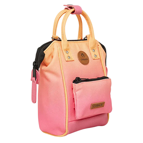 CABAIA Nano Bag Cabourg Standart Omuz Çantası