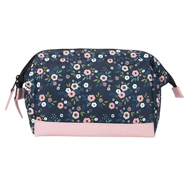 CABAIA Travel Kit Lancaster Road Standart Makyaj Çantası