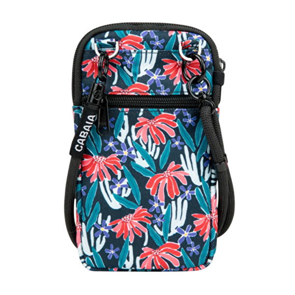 CABAIA Phone Bag Edea Standart Cep Telefonu Çantası