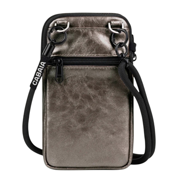 CABAIA Phone Bag Louisville Standart Cep Telefonu Çantası