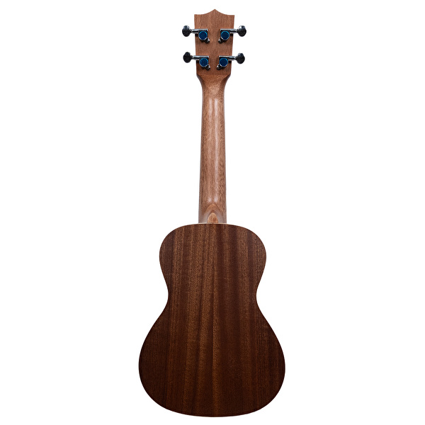 Mercury MUK07 Maun Concert Ukulele (Gigbag Dahil)