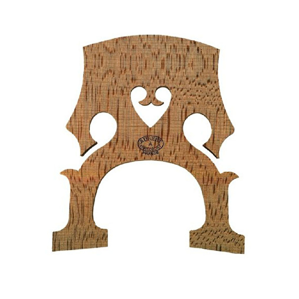 AUBERT LUTHERIE B4FTB21154 4/4 Kontrbas Eşiği