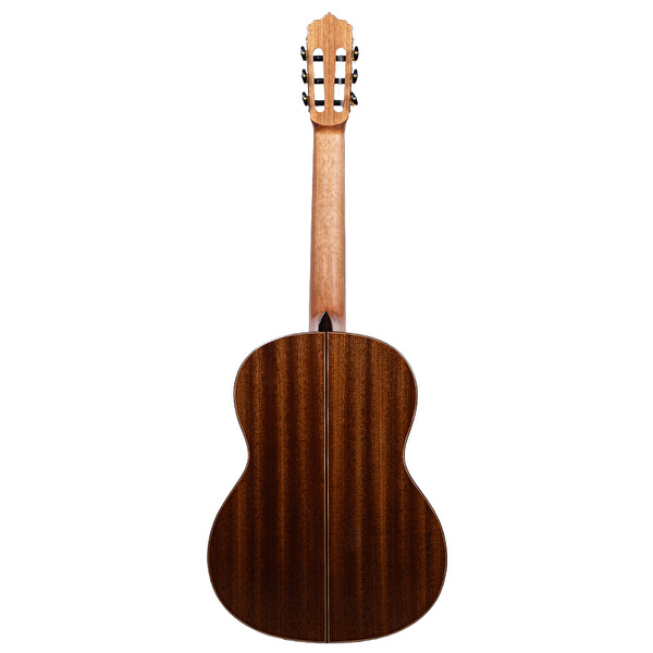 KOZMOS KCG-45 Natural Klasik Gitar