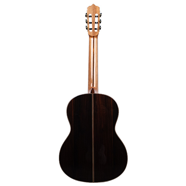 KOZMOS KCG-55 Natural Klasik Gitar