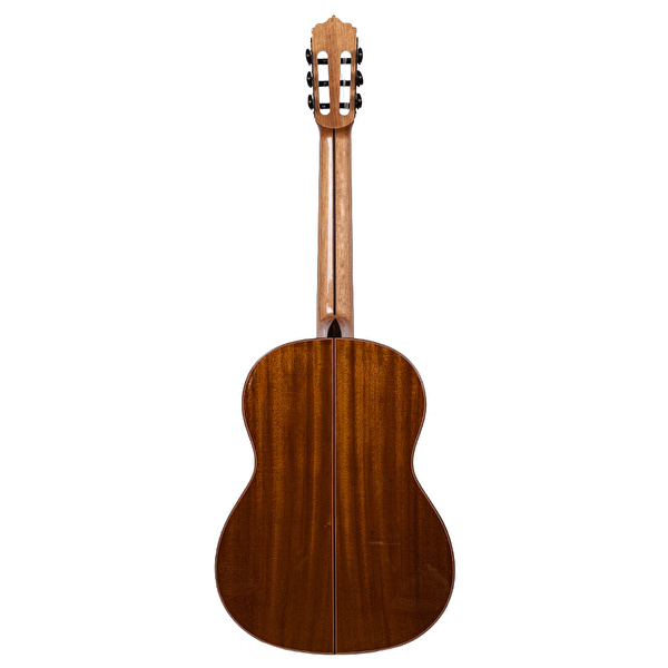 KOZMOS KCG-65 Natural Klasik Gitar
