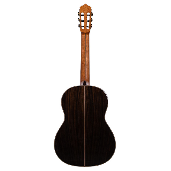 KOZMOS KCG-75 Natural Klasik Gitar