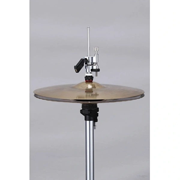 TAMA STDC7 Sizzle Touch Drop Clutch