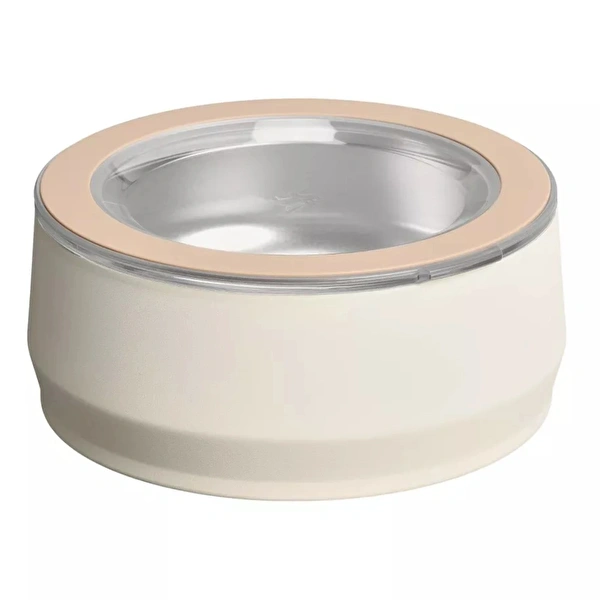 STANLEY Everyday Pet Bowl 3 CUPS / 24oz Cream
